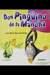 6658e257ede00_DON PINGUINO DE LA MANCHA.jpg